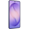 Samsung Galaxy S26+ Dual SIM 256 GB Cobalt Violet