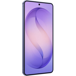Samsung Galaxy S26+ Dual SIM 256 GB Cobalt Violet