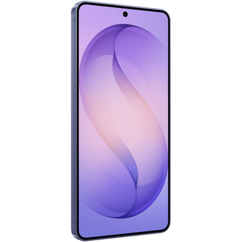Samsung Galaxy S26+ Dual SIM 256 GB Cobalt Violet
