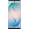 Samsung Galaxy S26+ Dual SIM 256 GB SkyBlue