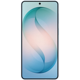 Samsung Galaxy S26+ Dual SIM 256 GB SkyBlue
