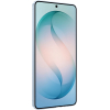 Samsung Galaxy S26+ Dual SIM 256 GB SkyBlue
