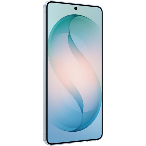 Samsung Galaxy S26+ Dual SIM 256 GB SkyBlue