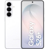 Samsung Galaxy S26+ Dual SIM 256 GB White