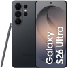Samsung Galaxy S26 Ultra Dual SIM 256 GB Black