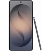 Samsung Galaxy S26 Ultra Dual SIM 256 GB Black