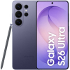 Samsung Galaxy S26 Ultra Dual SIM 256 GB Cobalt Violet