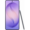 Samsung Galaxy S26 Ultra Dual SIM 256 GB Cobalt Violet