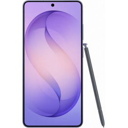 Samsung Galaxy S26 Ultra Dual SIM 256 GB Cobalt Violet