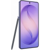 Samsung Galaxy S26 Ultra Dual SIM 256 GB Cobalt Violet