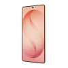 Samsung Galaxy S26 Ultra Dual SIM 256 GB Pink Gold
