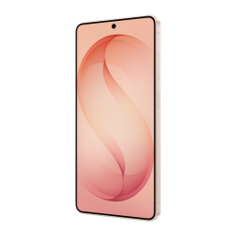 Samsung Galaxy S26 Ultra Dual SIM 256 GB Pink Gold
