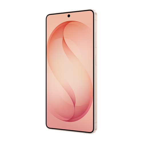 Samsung Galaxy S26 Ultra Dual SIM 256 GB Pink Gold