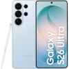 Samsung Galaxy S26 Ultra Dual SIM 256 GB SkyBlue