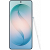 Samsung Galaxy S26 Ultra Dual SIM 256 GB SkyBlue