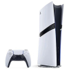 Sony PlayStation 5 Pro 2Tb
