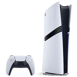Sony PlayStation 5 Pro 2Tb