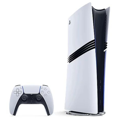 Sony PlayStation 5 Pro 2Tb