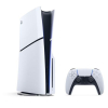 Sony PlayStation 5 Slim 1Tb