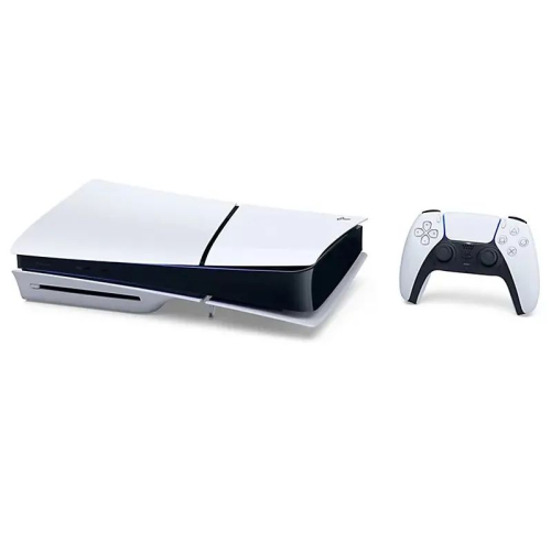 Sony PlayStation 5 Slim 1Tb