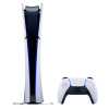 Sony PlayStation 5 Slim Digital Edition 1Tb