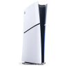 Sony PlayStation 5 Slim Digital Edition 825Gb