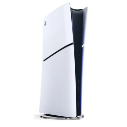Sony PlayStation 5 Slim Digital Edition 825Gb