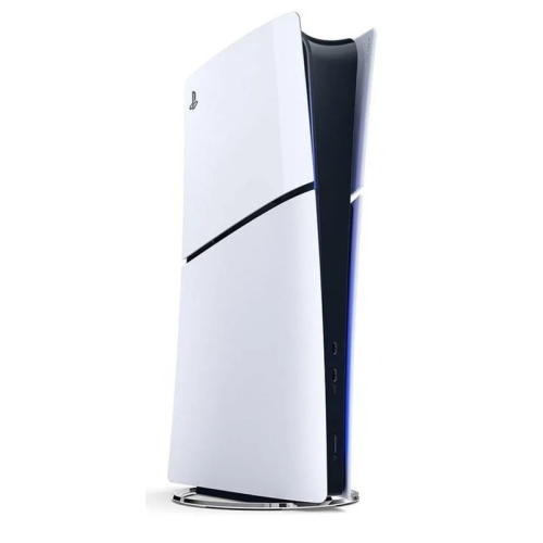 Sony PlayStation 5 Slim Digital Edition 825Gb