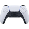 Sony PlayStation 5 Slim Digital Edition 825Gb