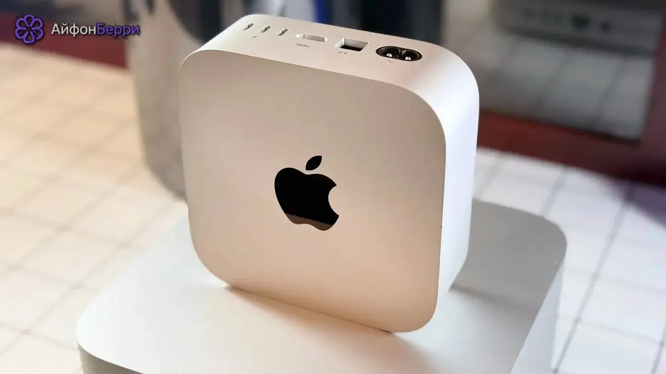 MacBook Ultra с OLED-дисплеем и возможной поддержкой сенсорного управления.