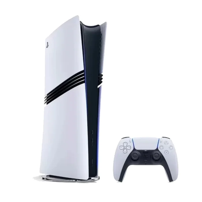 Sony PS5